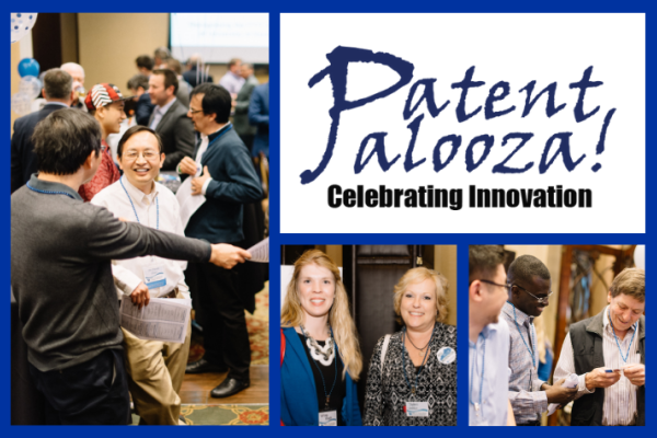 Patent%20Palooza%21%20UKNOW.png