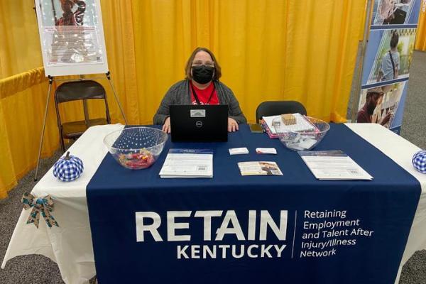 RETAIN%20at%20Kentucky%20State%20Fair.jpeg