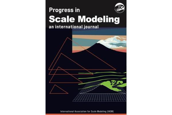 Scale%20Modeling%20journl.jpg