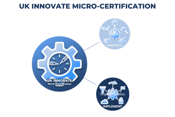 UK%20Innovate%20Micro-Certification.png