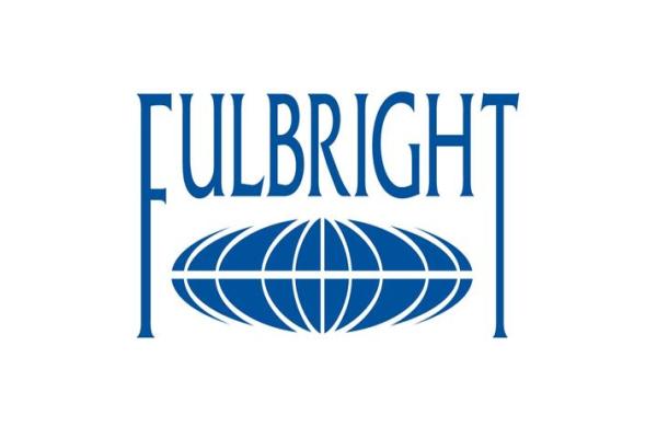 fulbright%20logo%204by6.jpg