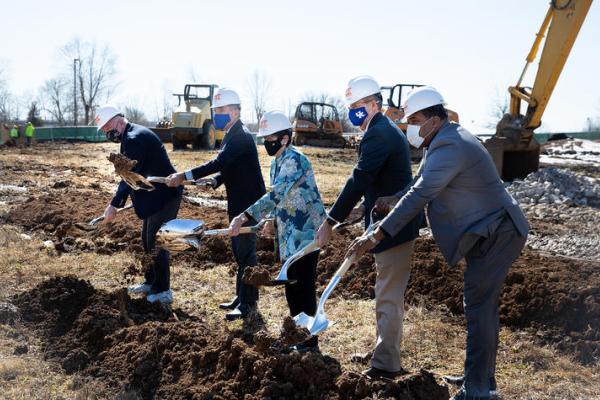 uknow%20coldstream%20groundbreaking.jpg