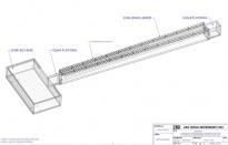 Challenge Ladder Coordination Assessment