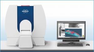 SKYSCAN 1276 MICROCT