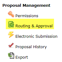 Guide to Cayuse Submission by PI - 3.1