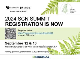 2024_scn_summit