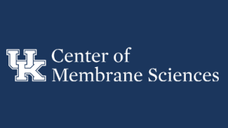 center_of_membrane_sciences