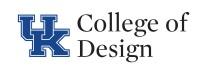 College of Design