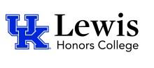 lewis_honor_college