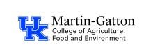 Martin-Gatton College