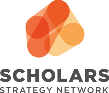 Scholars Strategy Network