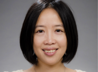 Zhu Zhou, PhD