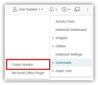 folder_monitor