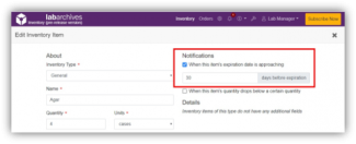 inventory_notification_expiration