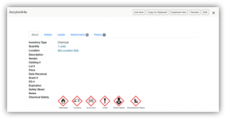 invt_chemical_hazard_symbols