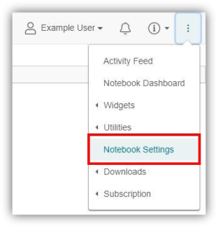 notebook_settings