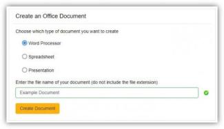 office_document_create