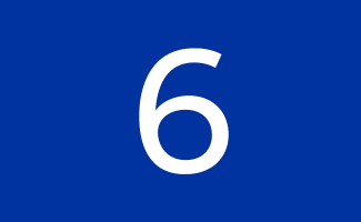 6