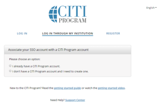 citi_account