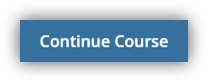 continue_course_button