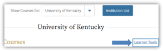 learner_tools