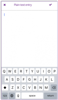 mobile_app_plain_text