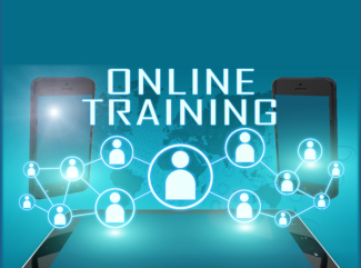 online training