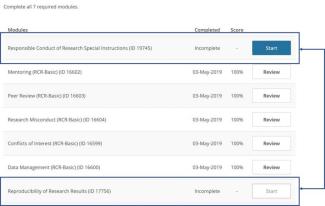 rcr_course_modules