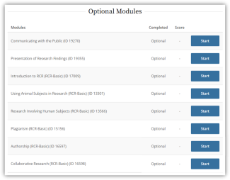 rcr_optional_modules