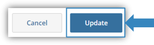 update_button