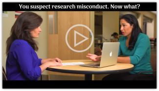 you_suspect_research_misconduct