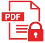 pdf_locked