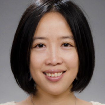 Zhu Zhou, PhD