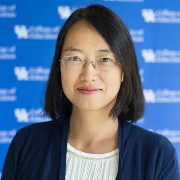 Lin Xiang, PhD