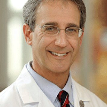 goldstein-larry-md.gif