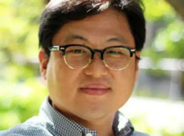 Jong Cheol (JC) Jeong