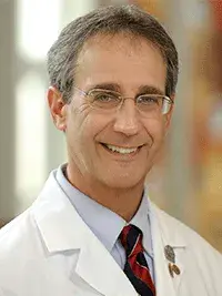 goldstein-larry-md.gif